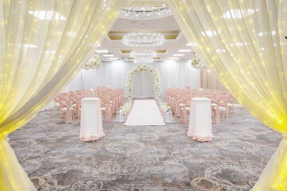 Gallery image 16: barton-grange-hotel