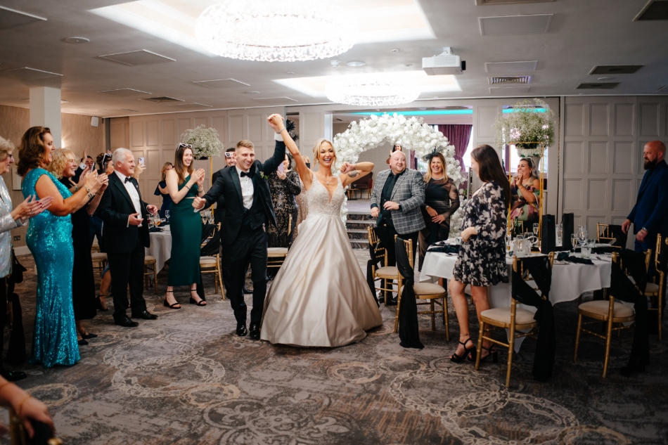 Gallery image 17: barton-grange-hotel