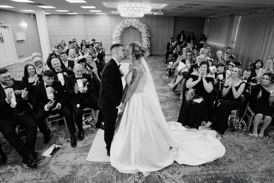 Gallery image 18: barton-grange-hotel