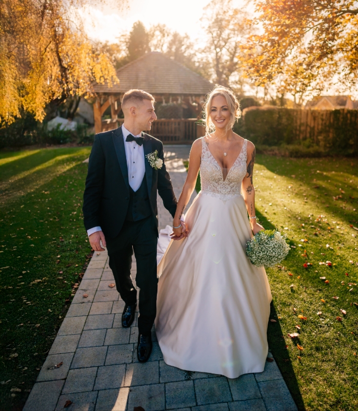 Gallery image 19: barton-grange-hotel