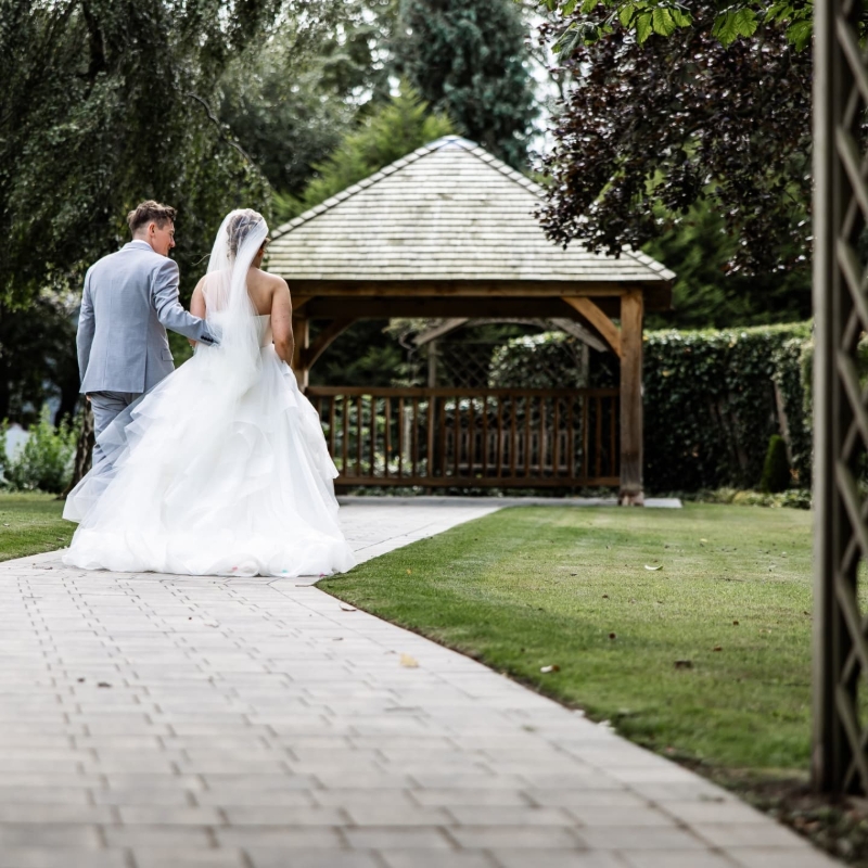 Gallery image 20: barton-grange-hotel