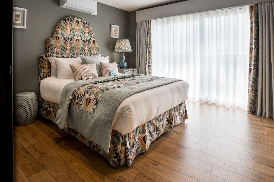 Gallery image 20: west-tower-exclusive-wedding-venue