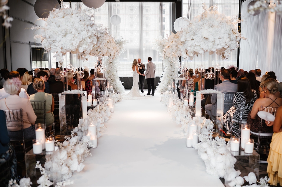 Gallery image 1: titanic-hotel-liverpool