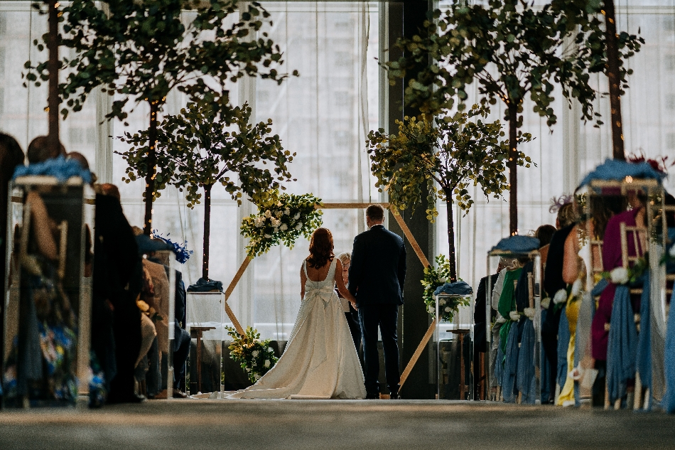 Gallery image 6: titanic-hotel-liverpool