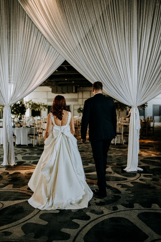 Gallery image 8: titanic-hotel-liverpool