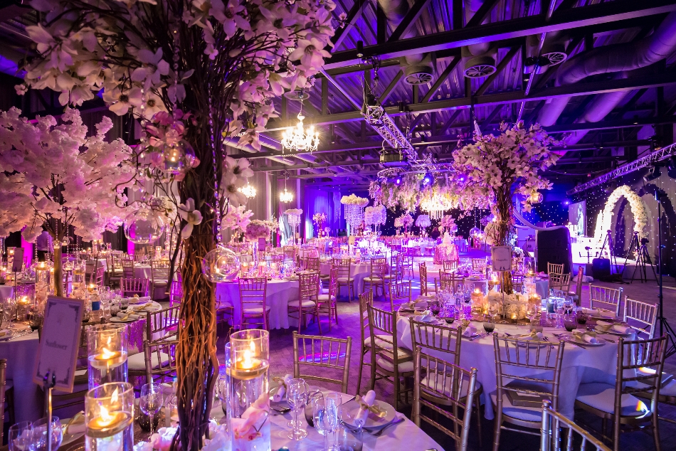 Gallery image 10: titanic-hotel-liverpool