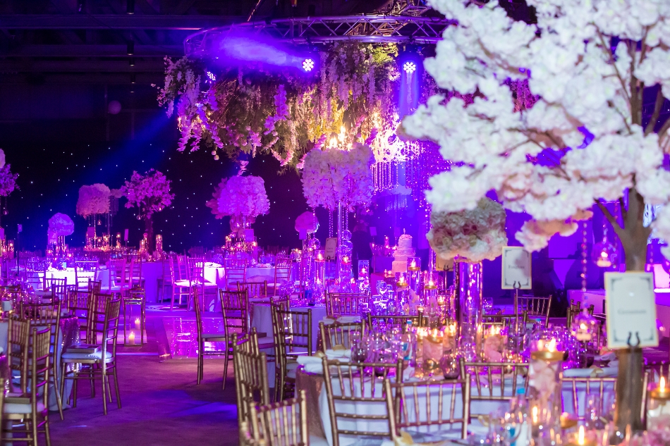 Gallery image 11: titanic-hotel-liverpool