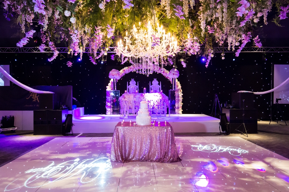 Gallery image 12: titanic-hotel-liverpool