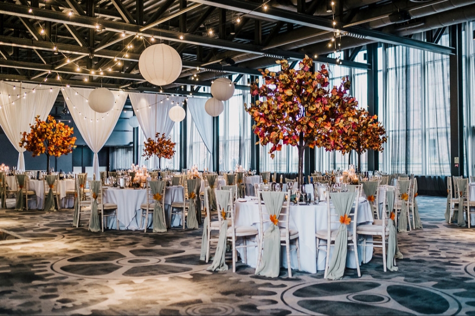 Gallery image 17: titanic-hotel-liverpool