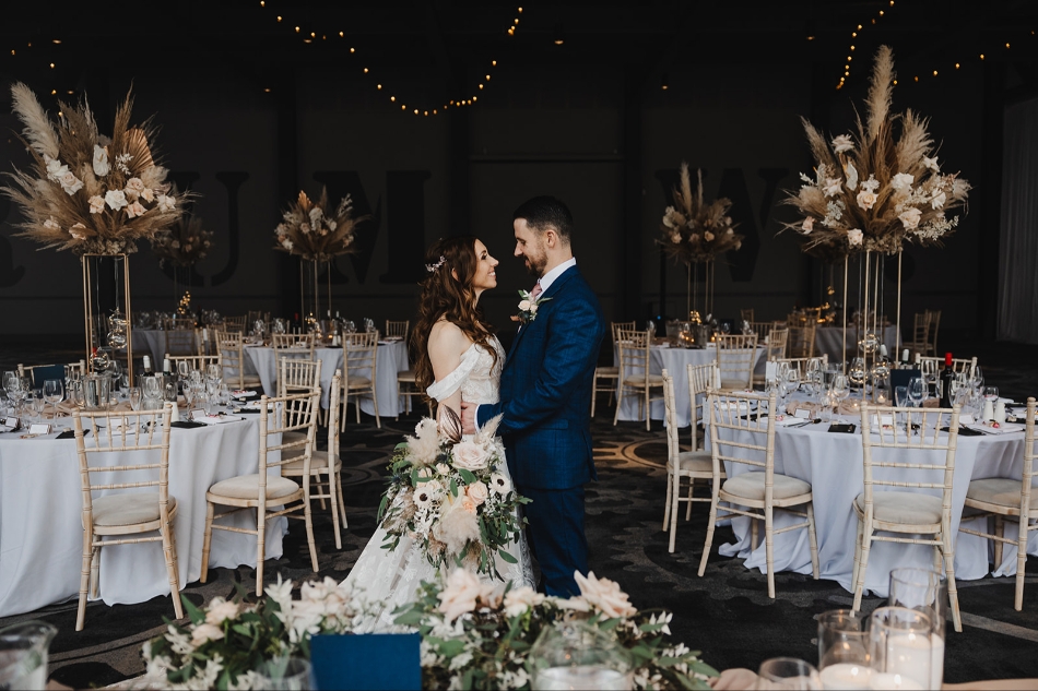 Gallery image 19: titanic-hotel-liverpool