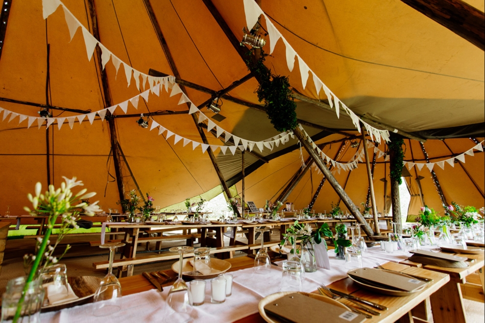 Image 2 from Event in a Tent Ltd