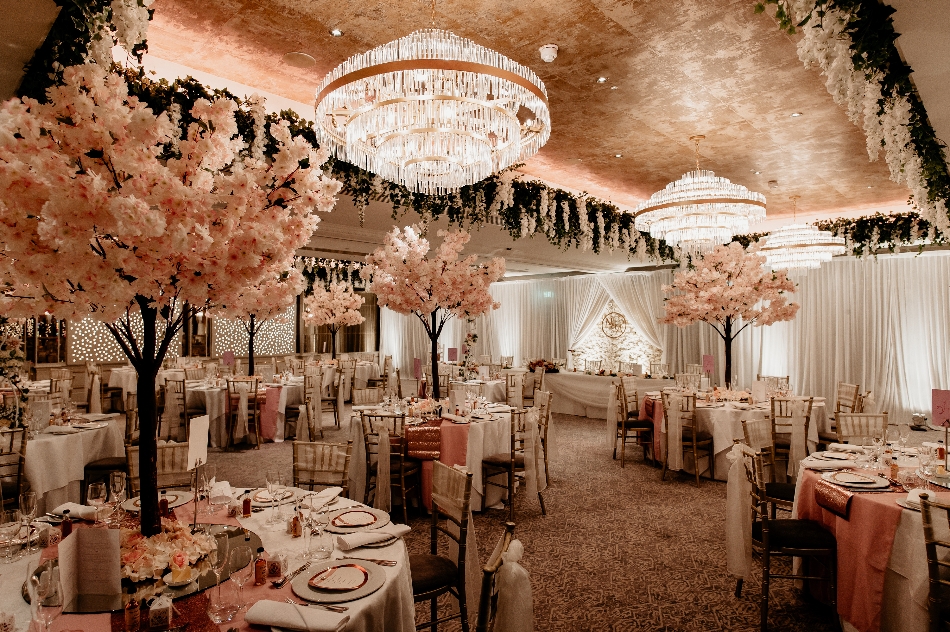 Gallery image 2: grosvenor-pulford-hotel-and-spa