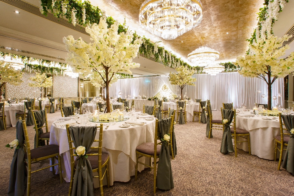 Gallery image 6: grosvenor-pulford-hotel-and-spa