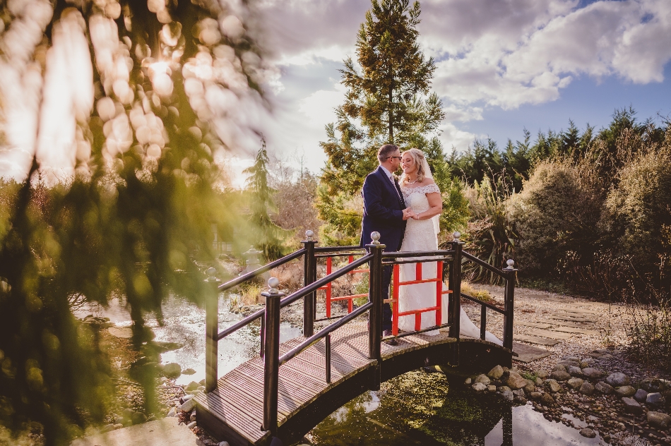 Gallery image 3: grosvenor-pulford-hotel-and-spa