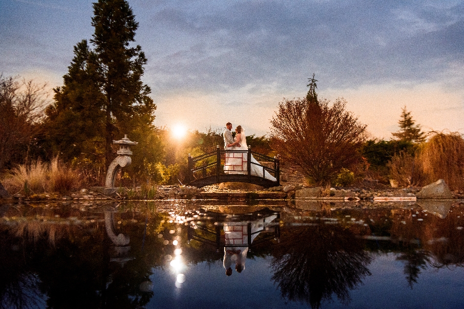 Gallery image 7: grosvenor-pulford-hotel-and-spa