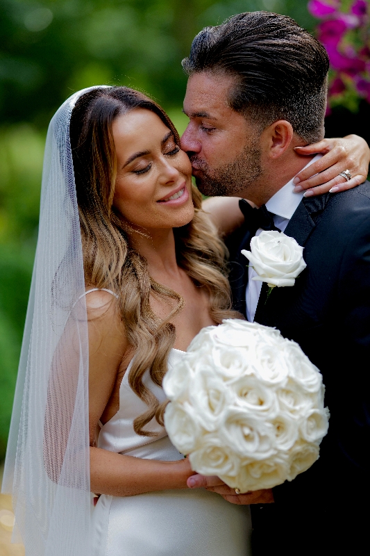 Gallery image 8: grosvenor-pulford-hotel-and-spa