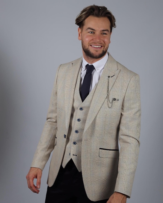 Image 6 from Goodfellows Menswear