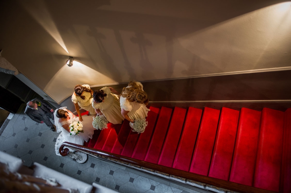 Gallery image 2: the-racquet-club-hotel