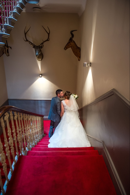 Gallery image 3: the-racquet-club-hotel