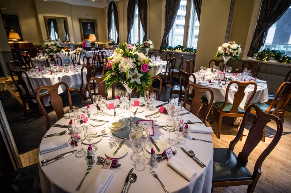 Gallery image 4: the-racquet-club-hotel