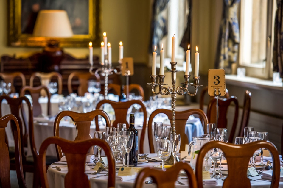 Gallery image 5: the-racquet-club-hotel