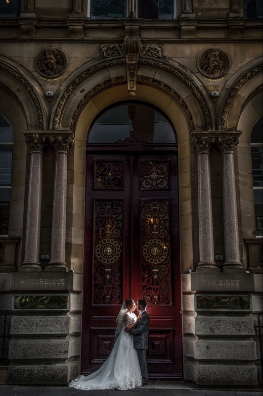 Gallery image 6: the-racquet-club-hotel