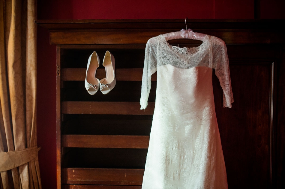 Gallery image 7: the-racquet-club-hotel