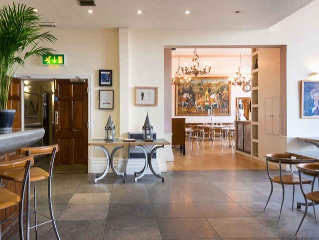 Gallery image 8: the-racquet-club-hotel