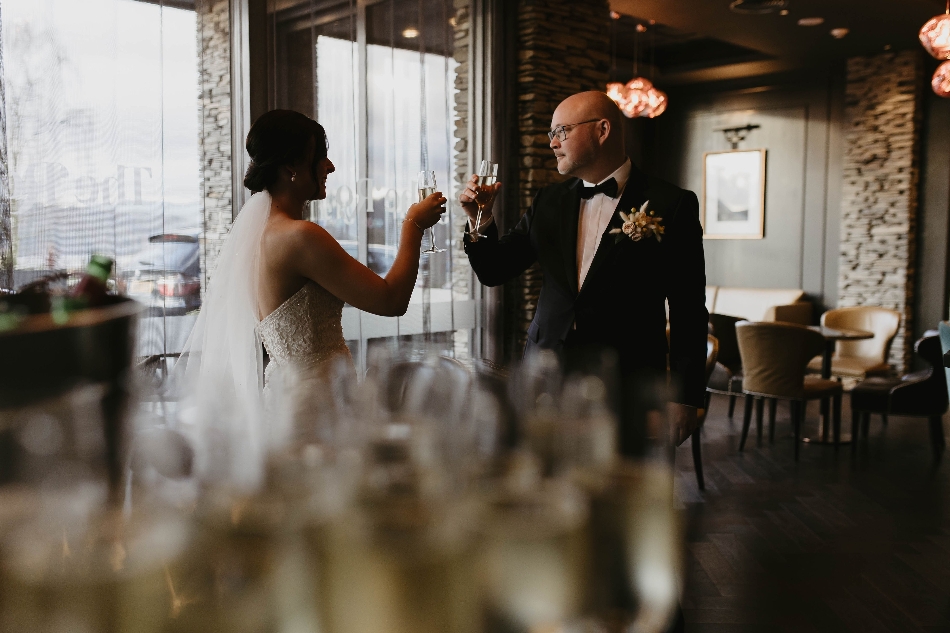 Gallery image 4: the-ro-hotel-windermere