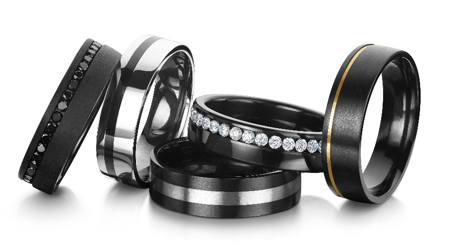 Gallery image 2: henry-d-johnstone