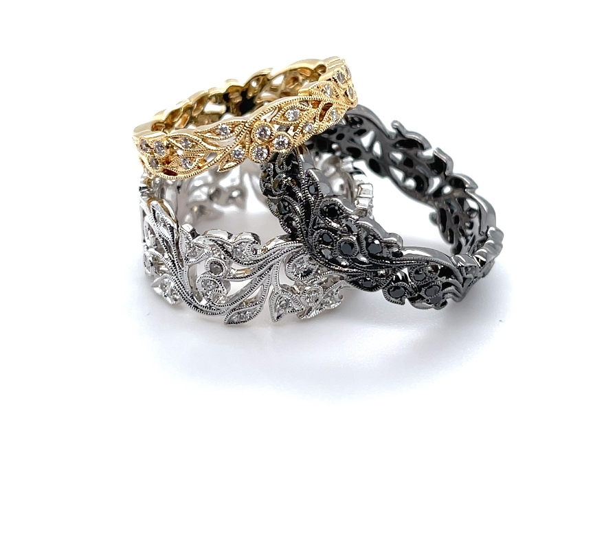 Gallery image 4: henry-d-johnstone