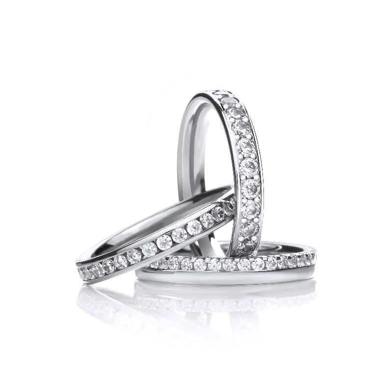 Gallery image 5: henry-d-johnstone