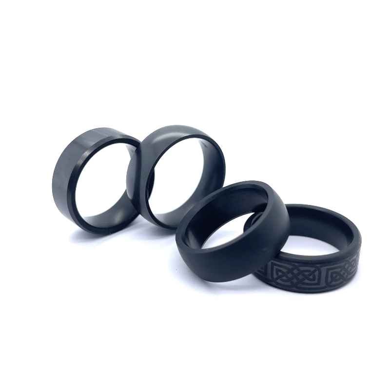 Gallery image 6: henry-d-johnstone