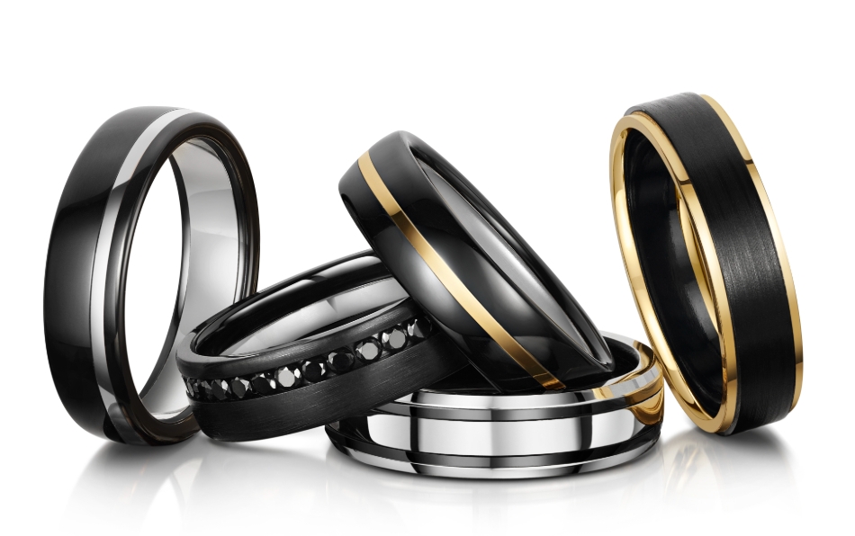 Gallery image 8: henry-d-johnstone