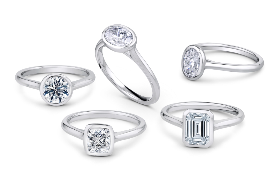 Gallery image 9: henry-d-johnstone