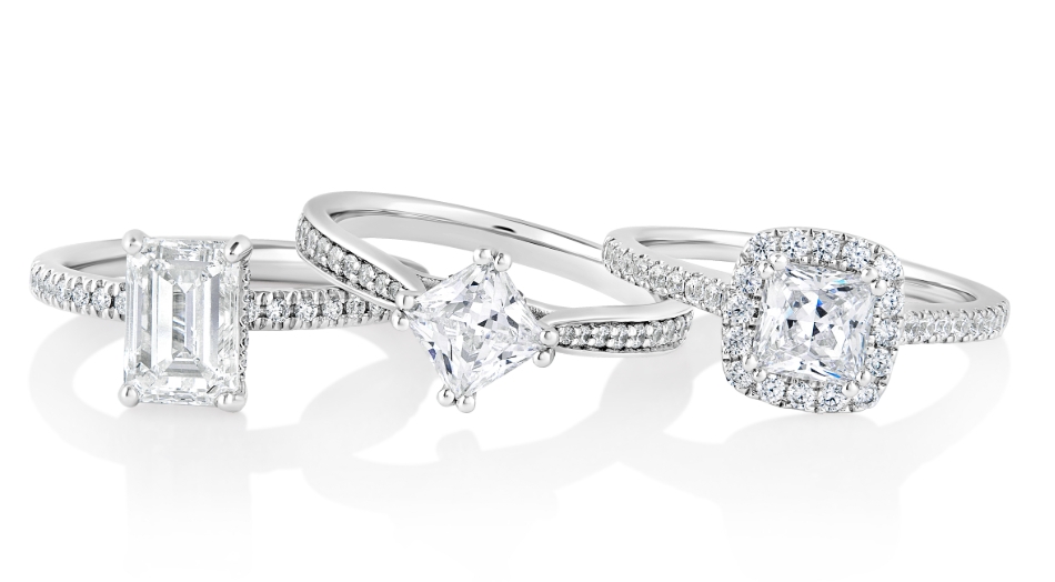 Gallery image 10: henry-d-johnstone