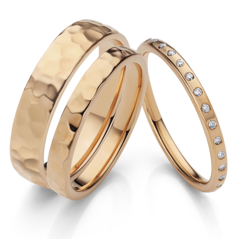 Gallery image 12: henry-d-johnstone