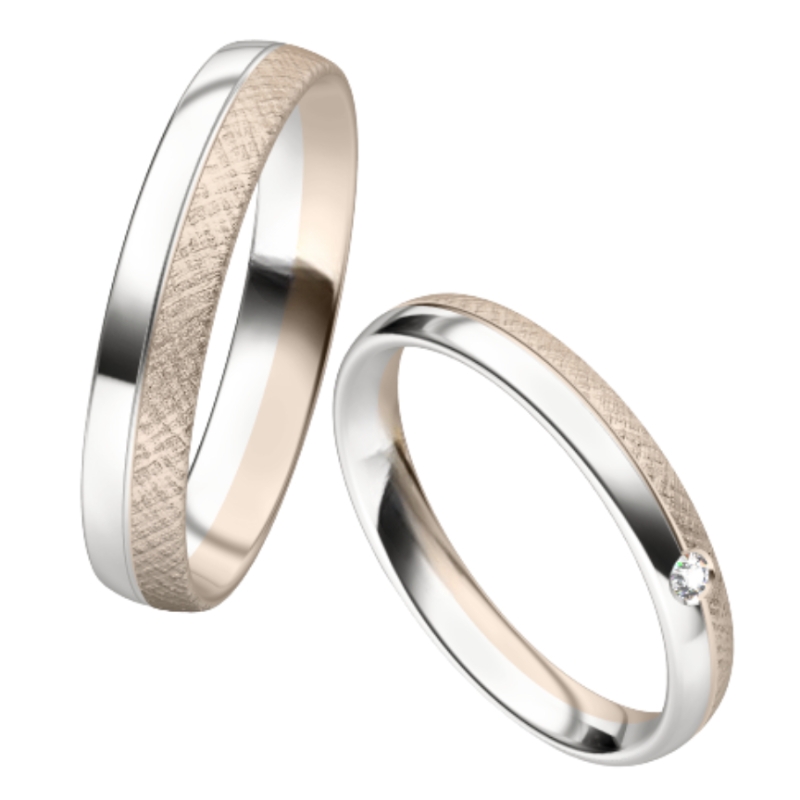 Gallery image 13: henry-d-johnstone