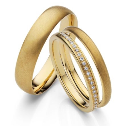 Gallery image 14: henry-d-johnstone