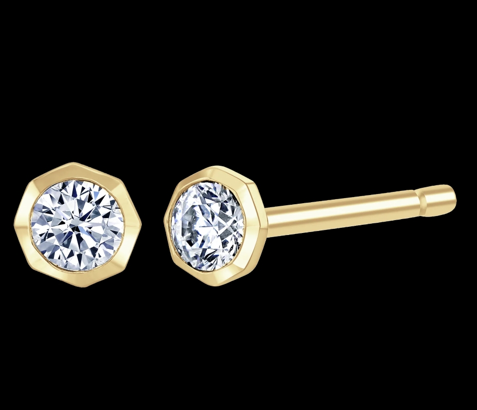 Gallery image 15: henry-d-johnstone