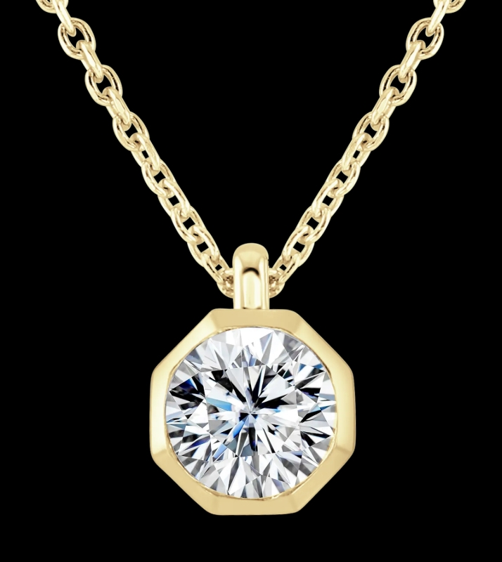 Gallery image 16: henry-d-johnstone