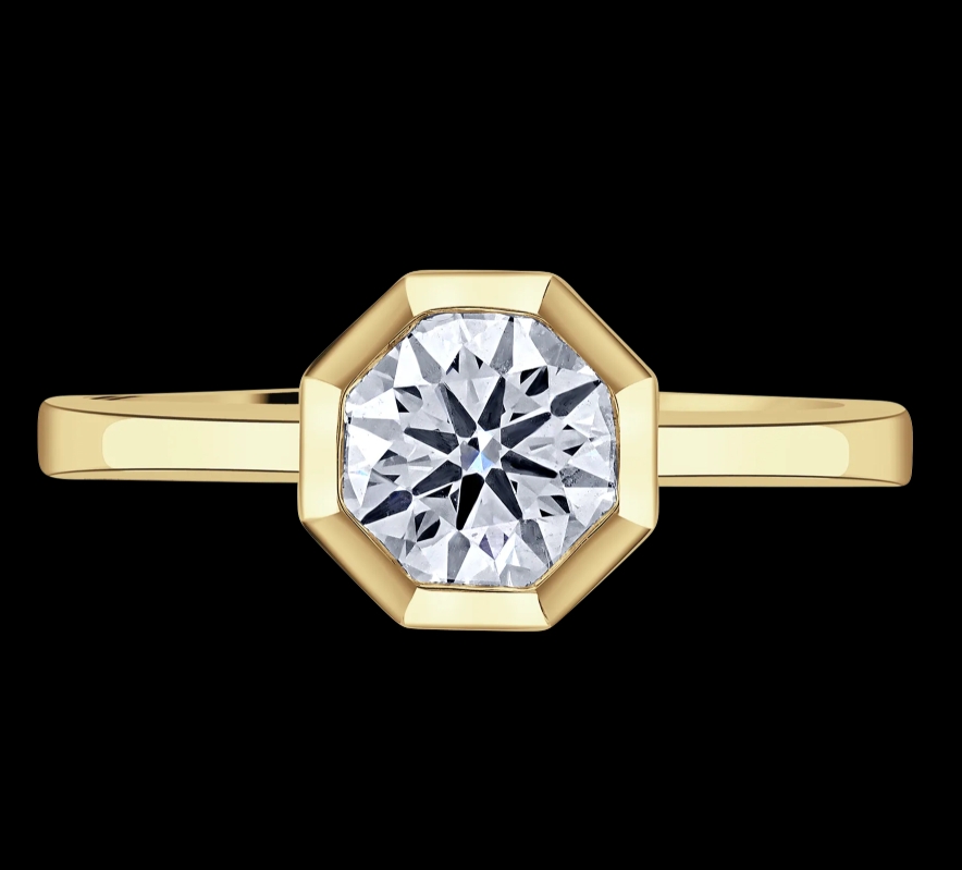 Gallery image 17: henry-d-johnstone