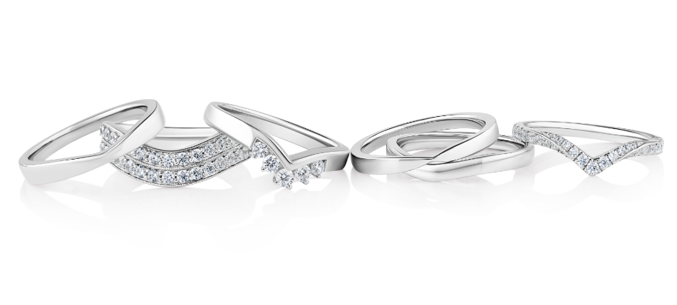 Gallery image 18: henry-d-johnstone