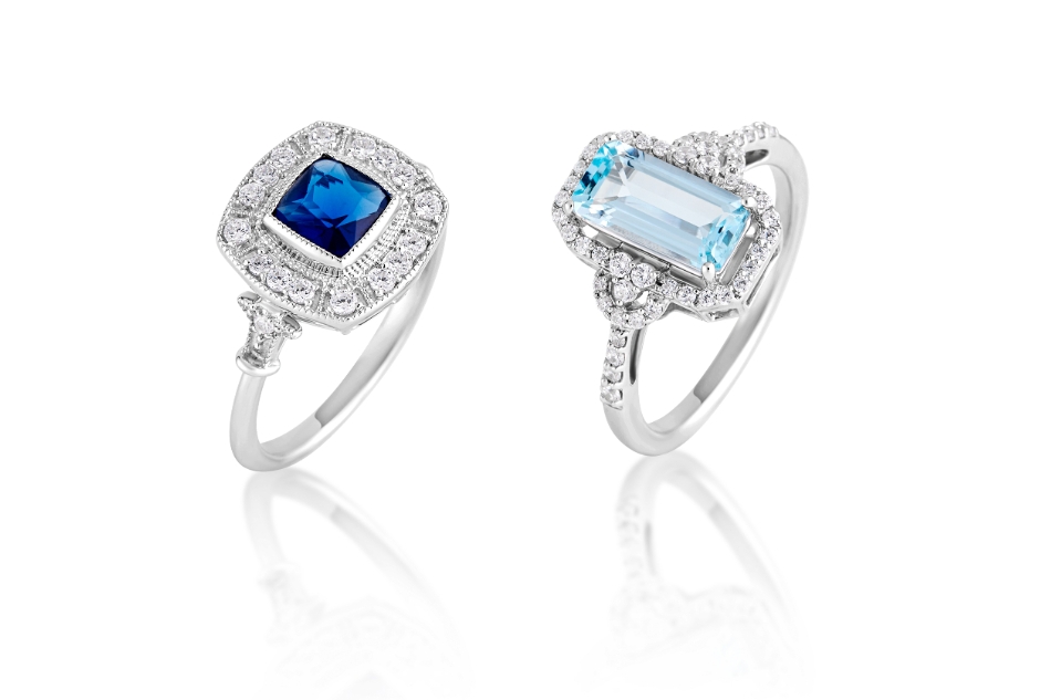 Gallery image 20: henry-d-johnstone