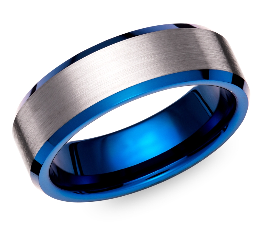 Gallery image 21: henry-d-johnstone