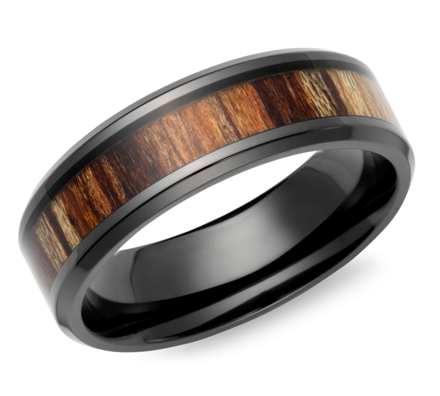 Gallery image 22: henry-d-johnstone