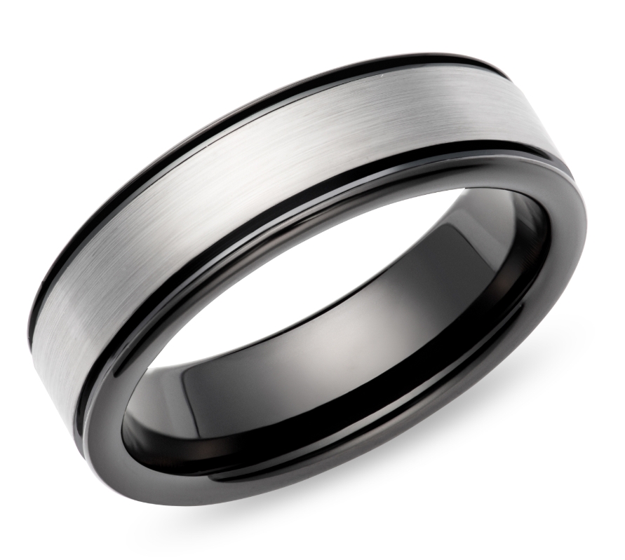 Gallery image 23: henry-d-johnstone