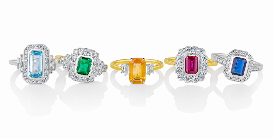 Gallery image 24: henry-d-johnstone