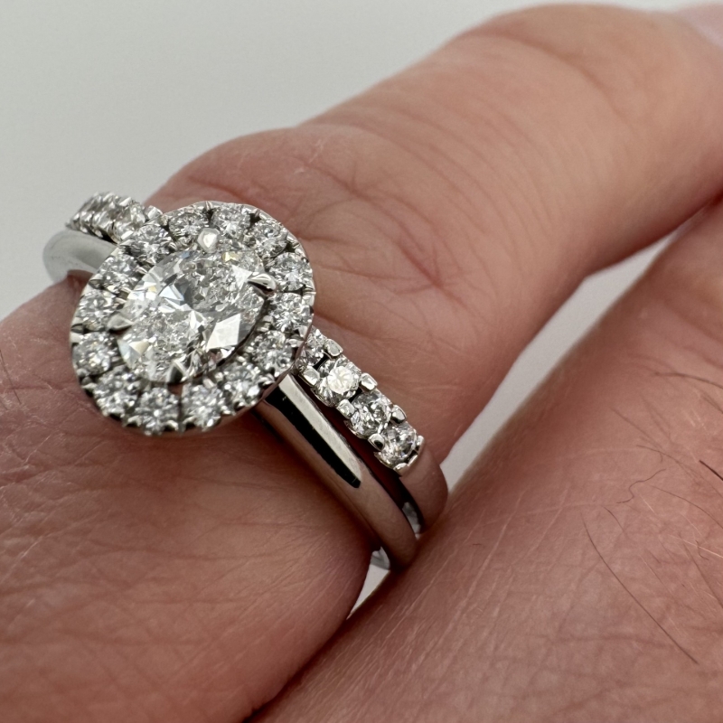 Gallery image 25: henry-d-johnstone