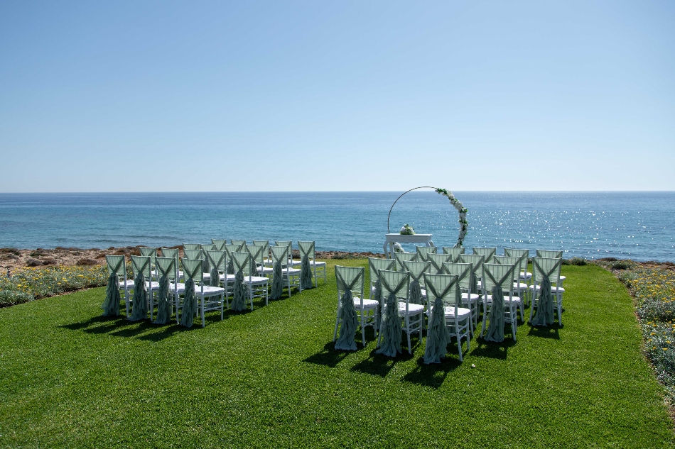 Gallery image 13: adg-exclusive-yacht-weddings-ltd